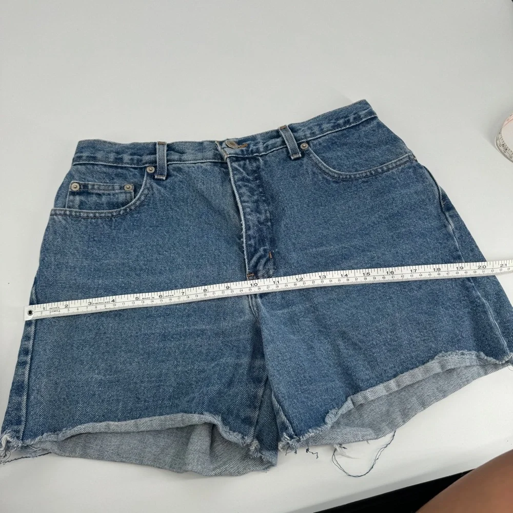 Vintage london jean
